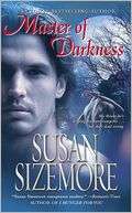 Master of Darkness Susan Sizemore