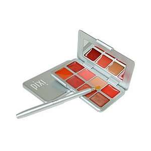  Pixi Gloss Kit Beauty