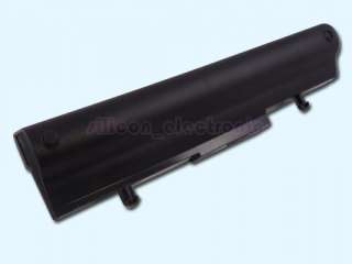   Battery For ASUS Eee PC 1005 1005HA 1005HAB AL31 1005 AL32 1005  