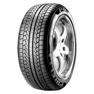  PIRELLI 1740400 P6 4SEASONS P175/65R14 82T Automotive