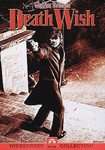 Half Death Wish (DVD, 2001) Charles Bronson Movies