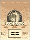    Along Radio Drama) by Robert F. Carroll, Balance Publishing Company