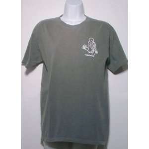  Vintage Birdland Yardbird Tee 