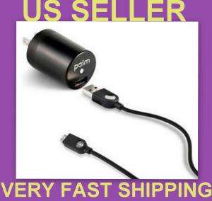 OEM TRAVEL HOME WALL CHARGER FOR  KINDLE  