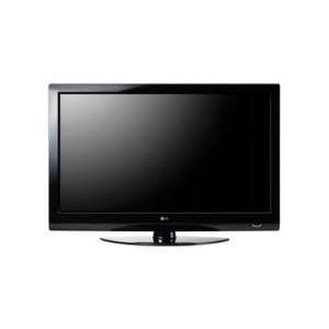  LG 50PG30 HDTV Plasma TV Electronics