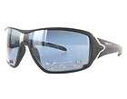 TAG Heuer Sunglasses RACER Matte Black Grey 9201 103  