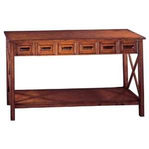  Ambience 50581 485 Console Table