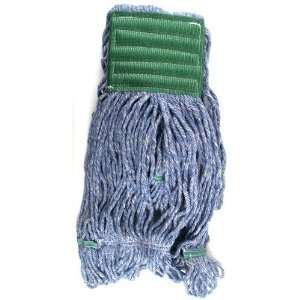  Loop End Mop Head For Washing & Stripping