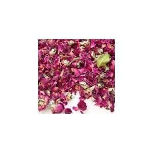  Roses Dried   50g