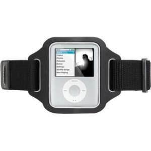   Griffin Arm Band for iPod Nano by Griffin Technology