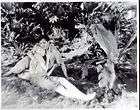 WEST OF ZANZIBAR LON CHANEY MARY NOLAN PHOTO #A4459