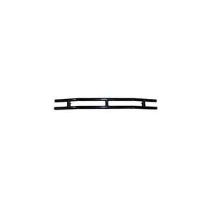   Golf Cart Bumper for Yamaha G14, G16, G19   G22