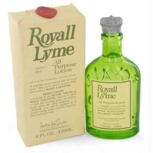  Royall Fragrances ROYALL LYME by Royall Fragrances All 