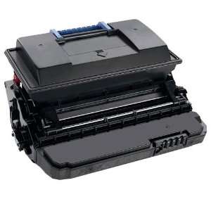 Dell 5330 High Yield Toner   United States Toner brand High Yield Dell 