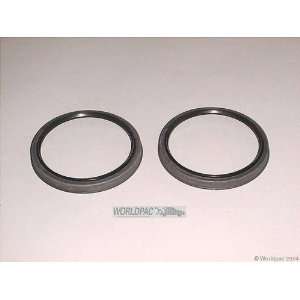  Nippon Reinz K8010 54122   Wheel Seal Automotive