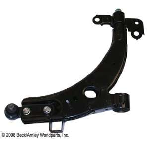  Beck Arnley 101 5449 Suspension Control Arm and Ball Joint 