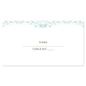  Alluring Table Card Wedding Accessories Health & Personal 