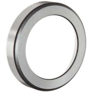 Timken 55437#3 Tapered Roller Bearing, Single Cup, Precision Tolerance 