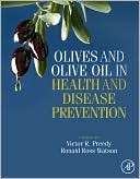 Olives and Olive Oil in Health and Disease Prevention