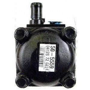 American Remanufacturers 50 5559 Remanufactured Pump Without Reservoir