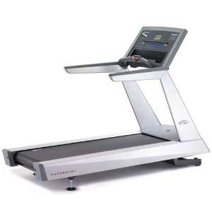  Paramount 7.55T Treadmill