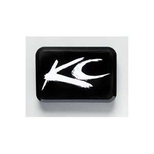  KC HiLiTES 5615 Plastic Light Cover Automotive