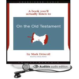   Book Youll Actually Listen To) [Unabridged] [Audible Audio Edition