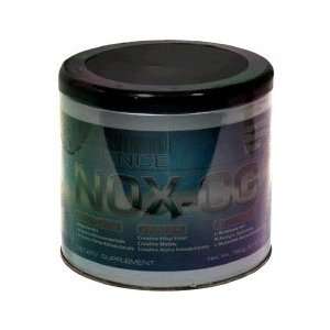  Xyience NOX CG3, Blueberry 27.5 oz (780 g) Health 