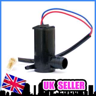 Mini 12V Water Pump 3 Litres for CPU s Fountains  