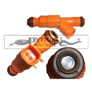  Python Injection 649 359 Fuel Injector Automotive