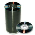   Mini CD R Discs fit Sony Mavica Cameras CDR 200MB/24min/8c​m 24 min