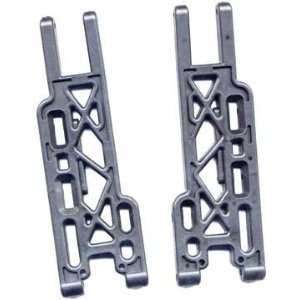  XTM Parts Suspension Arms Front Lower   Mammoth s/XLB 