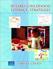   Strategies, (0131181548), Janice J. Beaty, Textbooks   