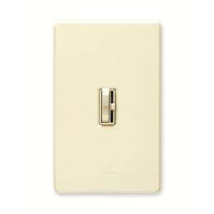 Ariadni 600w Low Voltage Magnetic Dimmer