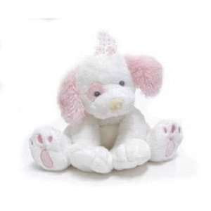  Pippt Pink Puppy 8 by First and Main Toys & Games