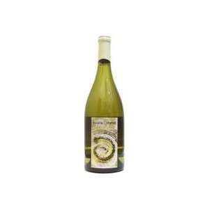  2006 Nora de Neve Albarino 750ml Grocery & Gourmet Food