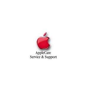  AppleCare Xsan Support   Xsan Technical Support   Phone 
