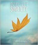 Inside Out Simplicity Joshua Becker