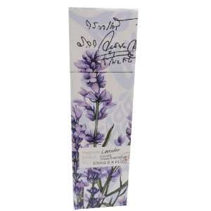  Asquith & Somerset Lavender Room Spray 