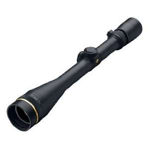    Leupold VXIII 6.5 20x40mm AO Mtt Varm Hnt #62170