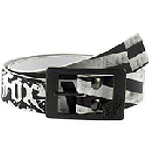  Boys Jailbreak Belt Automotive