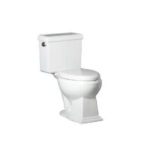  Aquadis Toilets Bidets T AM62910SF Elongated Toilet 
