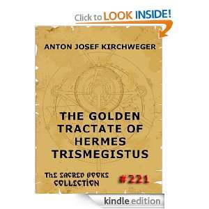   Books) Hermes Trismegistus, Mary Anne Atwood  Kindle