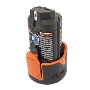 Ridgid 130446011 12V Lithium Ion Battery  