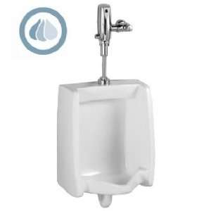 American Standard 6515.001US.020 Washbrook FloWise Universal Urinal 