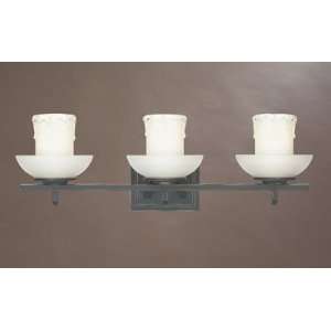    Vanity Sconce   Viscaya Collection   6543 ABP