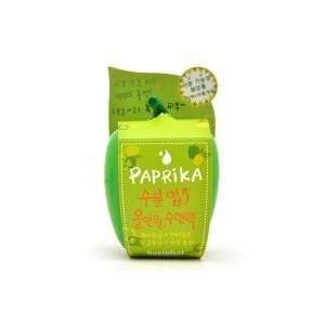    Baviphat Paprika Water Up All In One Sleeping Pack 65g Beauty