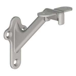  6601 Handrail Bracket Us3