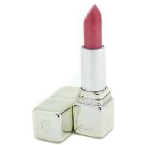   Shine Lipstick   #662 Peach Shine for Women