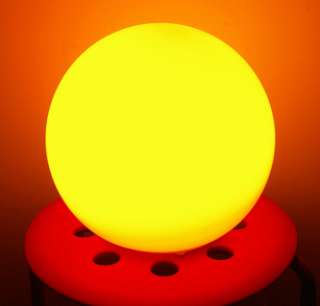 RGB LED DIY Kit Audio Synchronization Lighting Lamp  